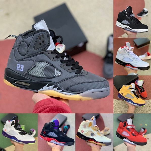 

jumpman what the 5 5s high basketball shoes mens sail stealth 2.0 muslin raging bull red wings oreo hyper royal oregon ducks ice bred altern