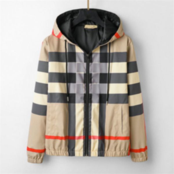 

men's jackets 21ss autumn sportwear men bin1128 v4 t-shirt t3, Black;brown