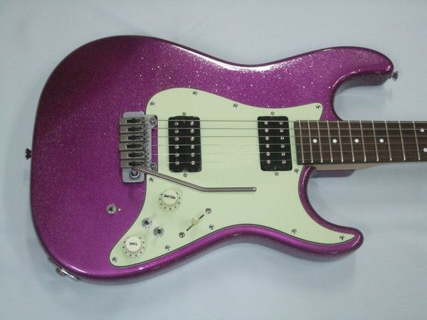 

providence sd-102rvs #ggeuj electric guitar