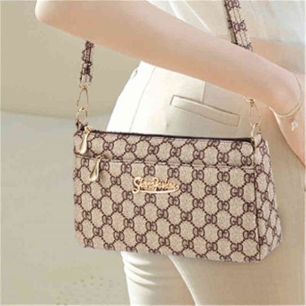 

fashion versatile mother single diagonal 61% off sell online