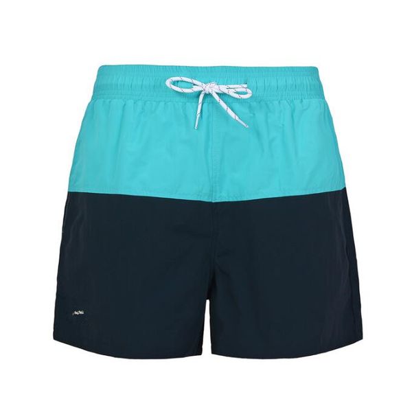 

beach shorts french crocodile mens designer summer swim sport swimwear boardshorts swimming bermuda fashion quick-drying elastic shorts, White;black