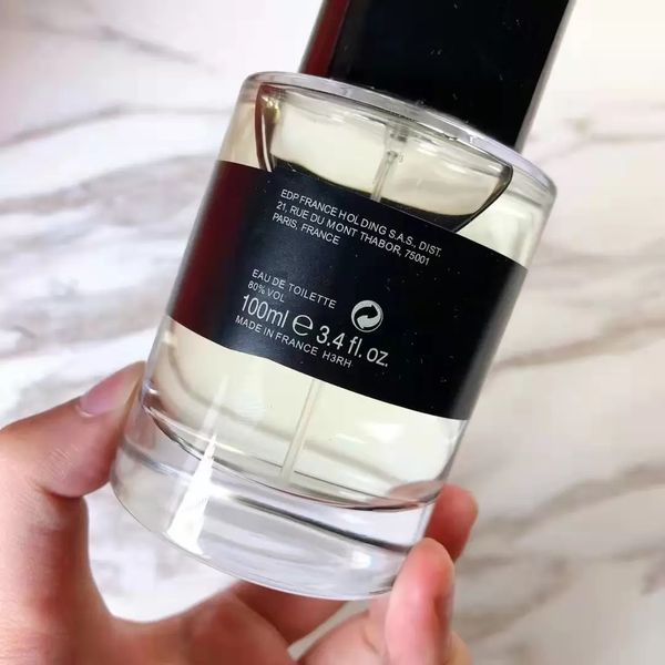 

perfume man woman fragrance l eau d hiver 100ml edt natural spray