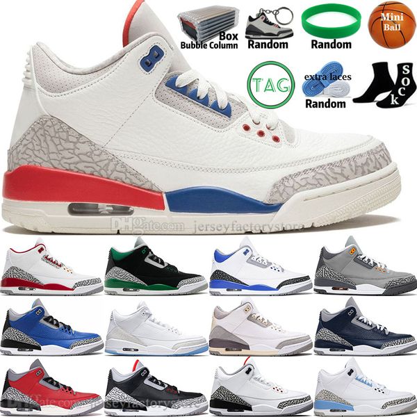 

cardinal red fire pine green mens basketball shoes racer blue true georgetown white black cement cool grey tinker unc men sports women sneak