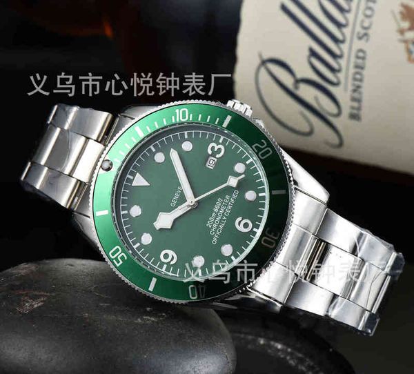 

fashion watches mens montre diamond movement luxury designer watch fashion women's men's tudors g2zx dlff kr1lkr1l, Slivery;golden