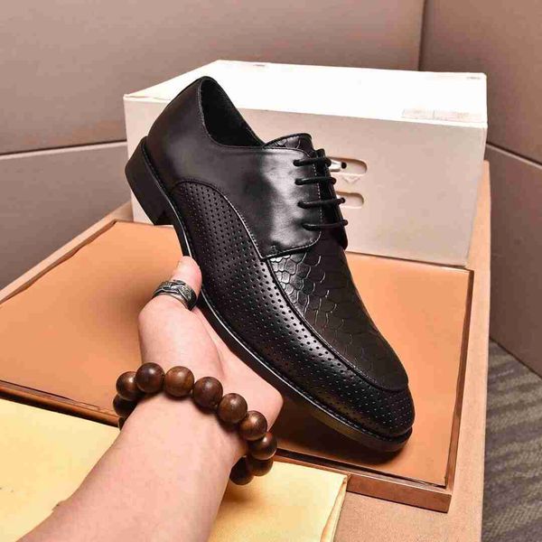 

designer dress shoes fashion leather men loafers louiseity casual viutonity luxury mules be, Black