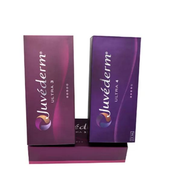 

other health care items buy juvedems ultra 3 ultra 4 voluma plus xc dermal filler 2 syringes x 1ml juvderms ultra 4 online restylane