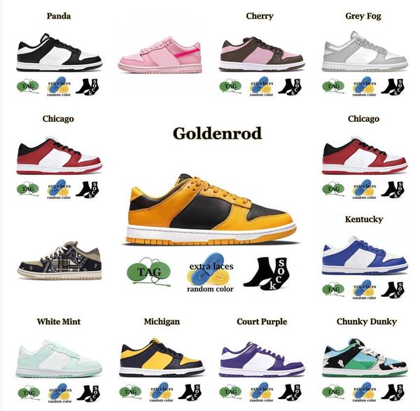 

panda sneakers unc casual shoes men women dunks syracuse white black grey fog university red varsity green sports trainers jogging walking o