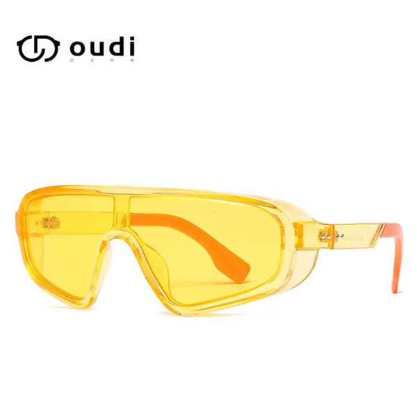 

21016 driving and riding sunglasses men's sports glasses fashion sunglasses, White;black