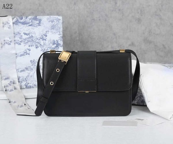 

luxurys designers shoulder bags woman handbags fashion tote brown leather totes lady designer handbags high travel composite bag