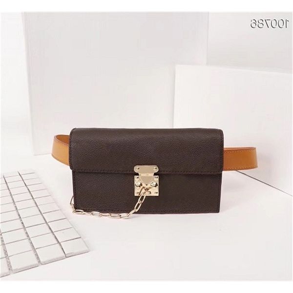 

original designer luxury handbags purses dauphine pockets women tote brand crossbody genuine leather shoulder bags