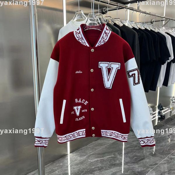 

2022ss spring and summer new sweatshirts hoodies shirt high grade cotton men's size s-3xl 33, Black;brown