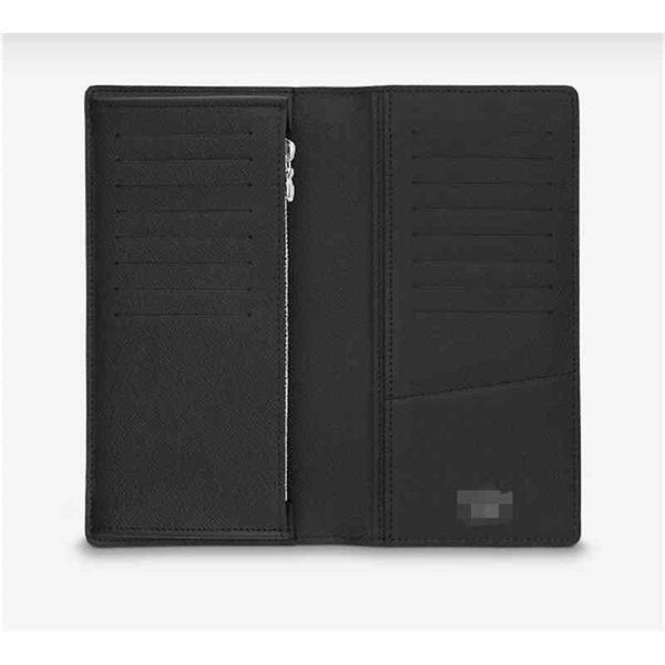 

m61697 brazza wallet long wallet chain wallets purse clutches evening pouches mini belt bags, Red;black