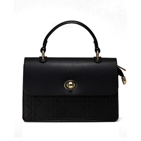 

luxury crossbody bags for women 2022 leather lemon color shoulder bag women casual satchels wide straps fashion bag handbag