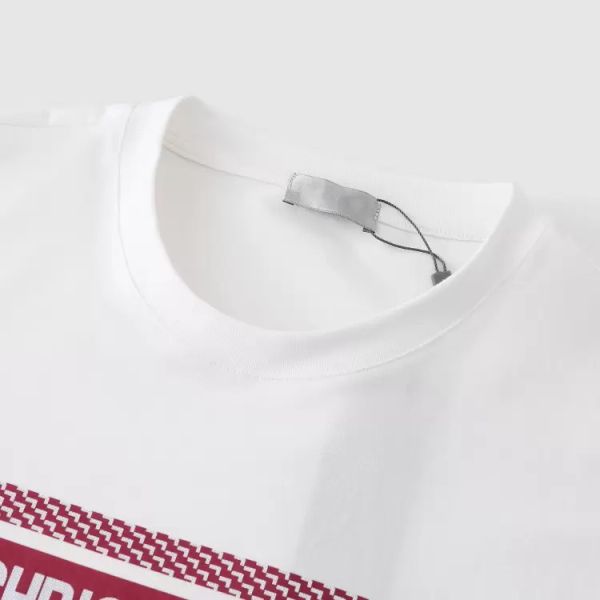 

shirt luxury classic womens sleeveless tshirts summer women clothing bodybuilding undershirt casual fitness, White