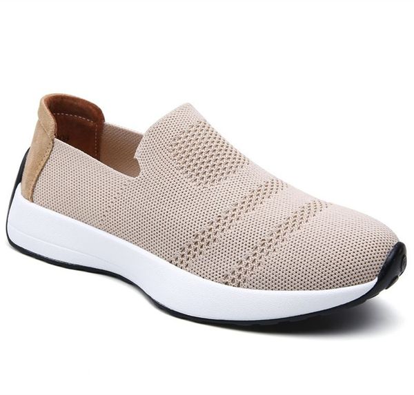 

men shoes m6013 2022051912348, Red;white