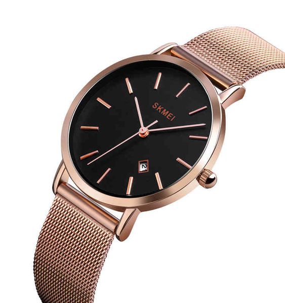 

women watch jewelry skmei 1530 ladies quartz wrist watch manufacturers, Slivery;golden