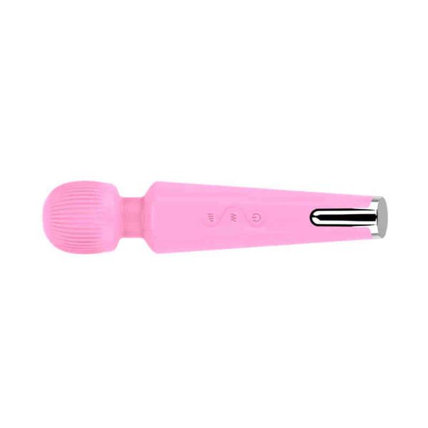 

new fashion couples couple products designer ladies wholesale vaginal tightening machine for adults toy goods masturbador toys, Silver