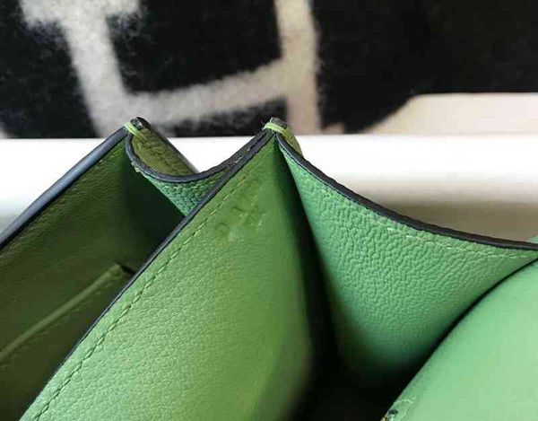 

wholesales women bags leather women's 2022 new shoulder buckle bag small single handbags