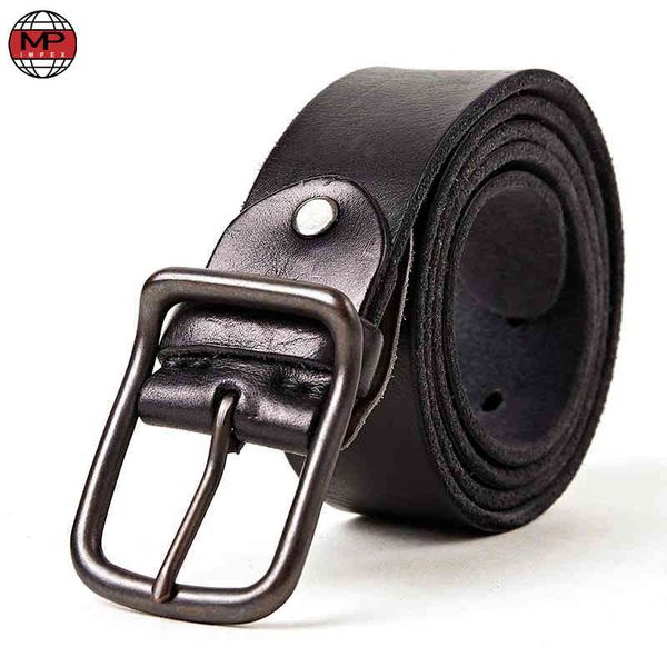

new male digner automatic buckle cowhide leather men belt famous brand belt luxury belts for men ceinture homme, Black;brown