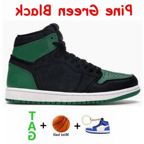 

high patent hyper mocha unc patent mens blue shadow high sneakers, Black