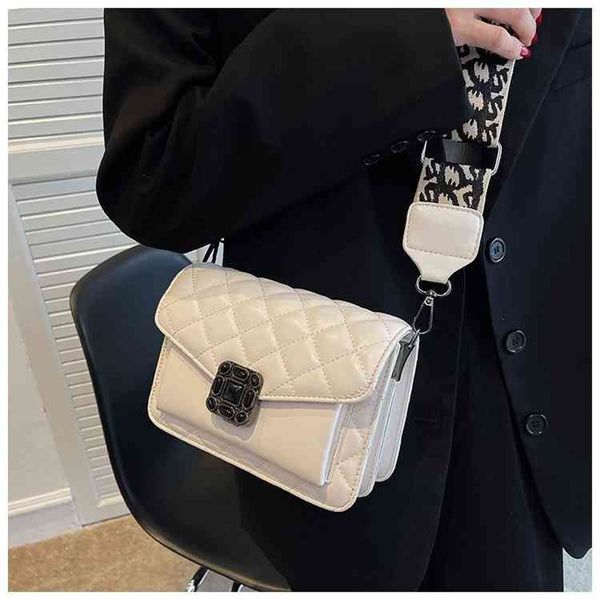 

shop online 85% off fashion fashion single shoulder foreign style texture net red chain bag