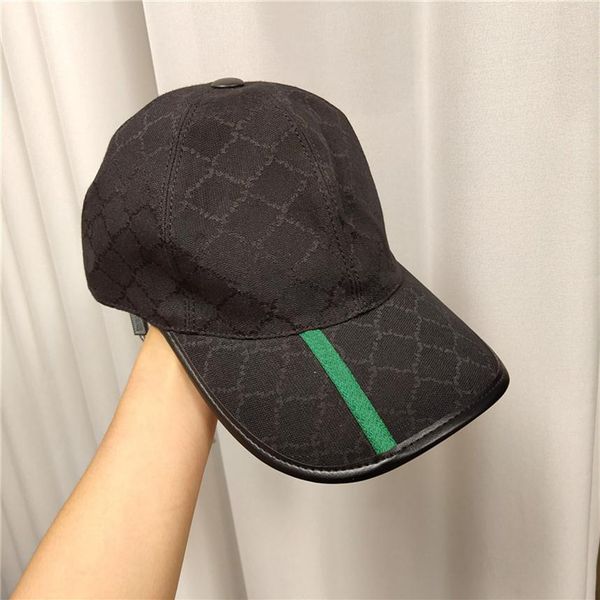 

fitted hats designer baseball cap summer fashion designers caps hats mens casual sports hat womens mens ball cap295w, Blue;gray