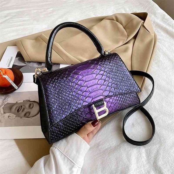 

75% off clearance outlet sale versatile hourglass ins style hand fashion single shoulder summer bag
