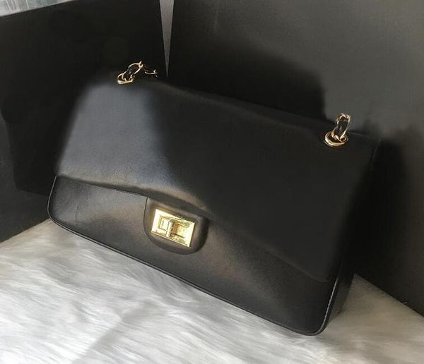 

original bag designer luxury handbags purses classic flip bag women brand tote genuine leather shoulder bags