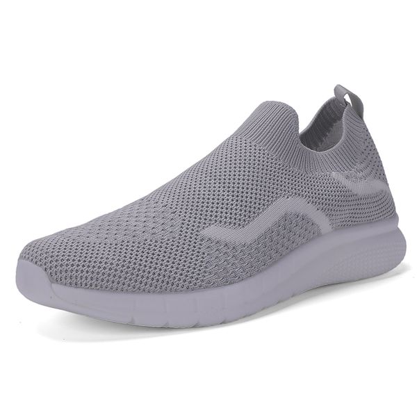 

2022 black sansan spring new white shoes fashion four seasons 059 running shoes