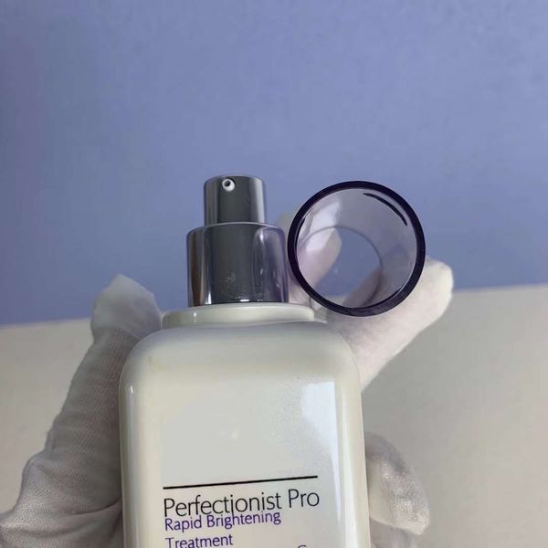 

famous brand perfectionist pro serum treatment essence 50ml 100ml