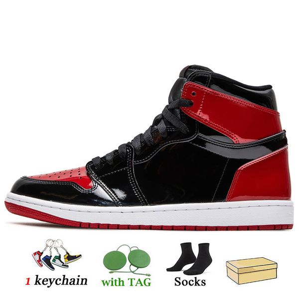 

2023 men women basketball shoes jumpman 1s high og washed pink lost and found travis scoot university blue dark mocha spider verse trainers