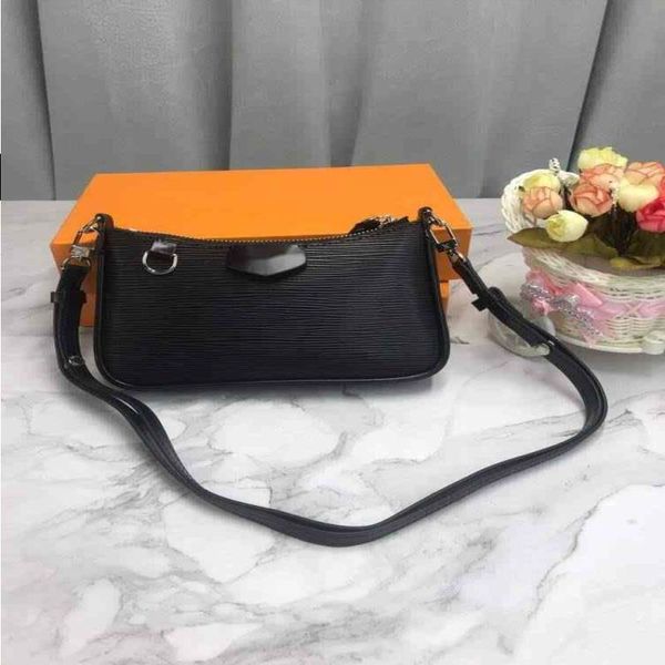 

louiseitys 1 viutonitys bag ba clutches m80480 elegant crossbody style shoulder simple and bags fashion classic gift women siz dlxcq, Brown;gray