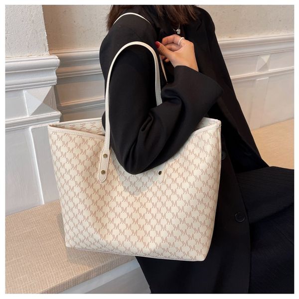 

hbp commuter bag women designer shopping bag casual tote large luxury handbags shoulder vintage clutch makeup purse cosmetic coin