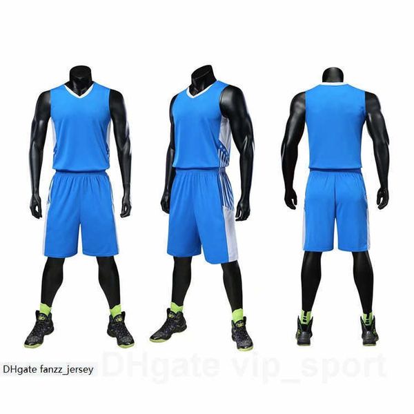 

hockey jersey custom name number 291asdfa asdfasa asdfa a dfasasfsa 12, Black;red