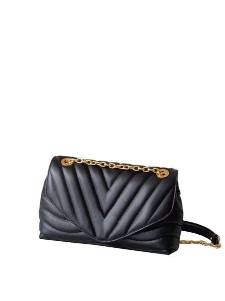 

luxurys designers bags fashion handbags womens classic messenger shoulder handbag monograms chains wave crossbody bag
