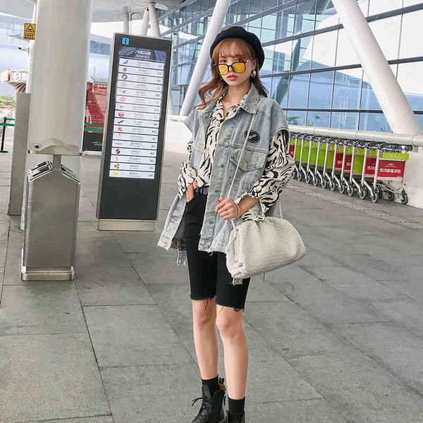 

venetas handbags designer bottegav messenger bag woven versatile small leather shoulder hand held dumpling crossbody ai2l
