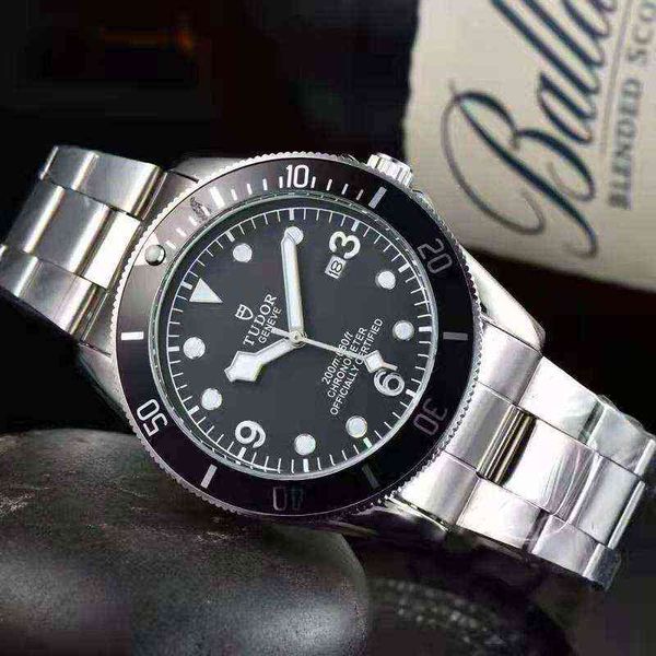 

fashion watches mens montre diamond movement luxury designer watch fashion women's men's tudors 8ov7 c9as cdwtcdwt, Slivery;golden