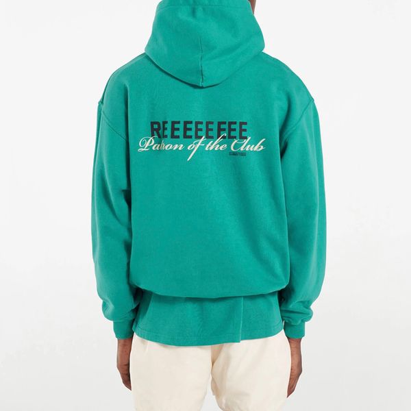 

men's hoodies sweatshirts reprreesent owners club printed women men black fashion hip hop highstreet fzwy186