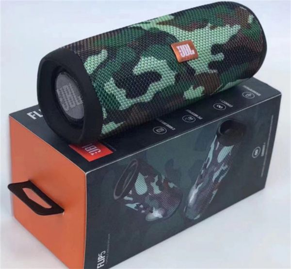 

suitable for jbl flip5 kaleidoscope 5th generation bluetooth speaker wireless mini outdoor portable subwoofer series audio