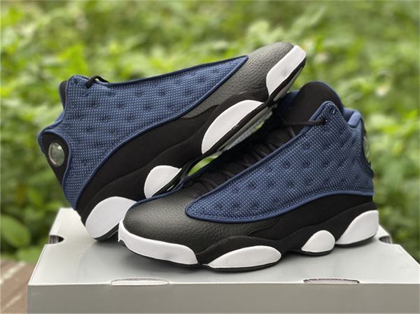 

shoes 11 low 13 brave blue outdoor men women navy black white university 3m reflective real carbon fiber sports sneakers