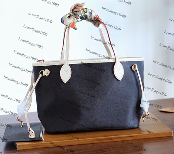 

multi pochette large capacity real leather bag women luxurys designers bags 2022 handbags purses tote 19 handbag flap zhouzhoubao123 iy7a