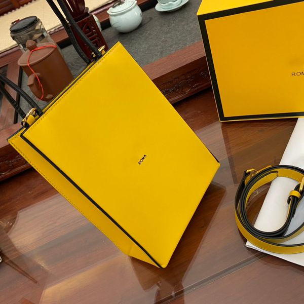 

5a designer purses luxury bag f brand handbags quality crossbody bags cosmetic bag tote messager purses by bagshoe1978 02