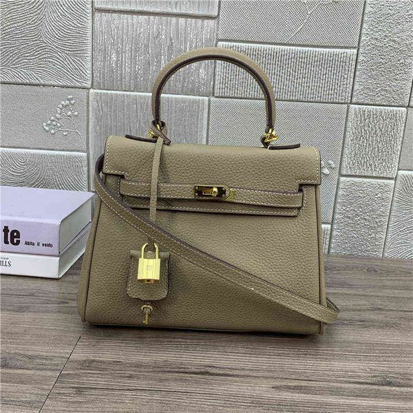 

em'mas handbags woman's fashion bags luxury designer bags capacity shoulder bags 762b