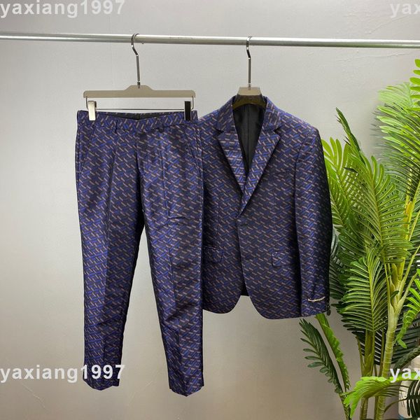 

spring and summer new shirt high grade cotton sweatshirts printing short pants sleeve round neck panel t-shirt s-m-l-xl--xxxl black white, Black;brown