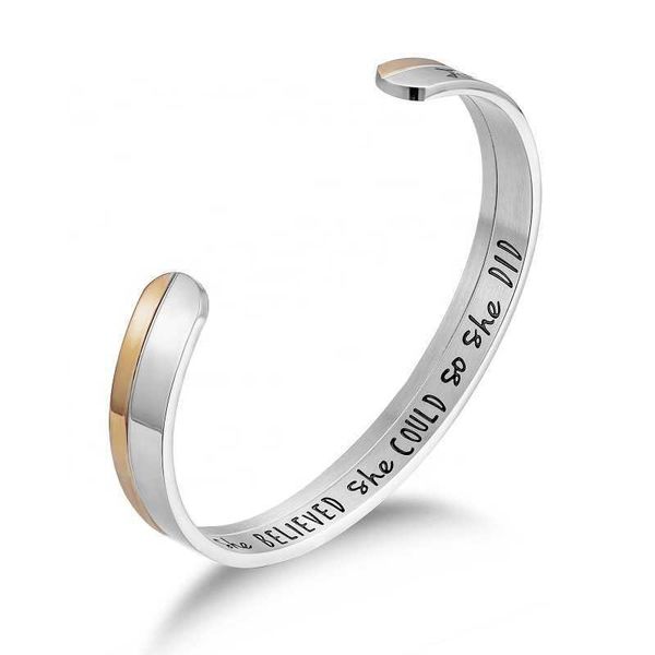 

children's men's women's cross bracelets for women slide bracelet charms bracelet gold charm mix braclet cruciani, Golden;silver