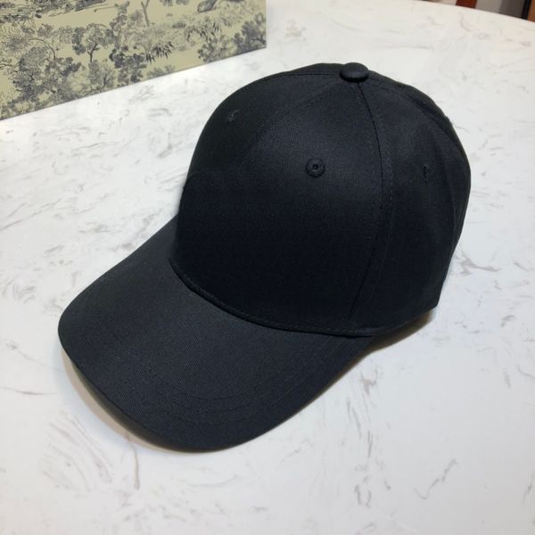 

mysterious box classic latest design four seasons sports hat popular couple mesh baseball cap avant-garde patchwork fashion hip hop local wa, Blue;gray