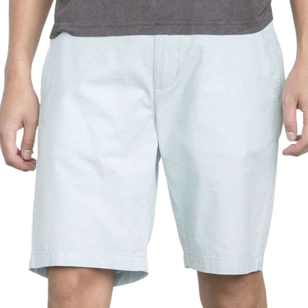 

men's thatll walk oxford short j9ch#, White;black