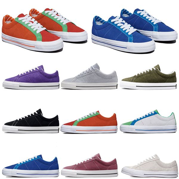

designer classic casual men womens shoes boots sneakers espadrille chuck chucks big black white high low flat sneaker platform trainers shoe