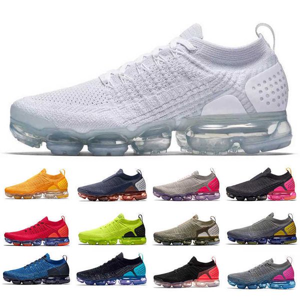 

fashion max vpm 2.0 running shoes sail black metallic gold zebra men women trainer athletic sports sneakers 36-45