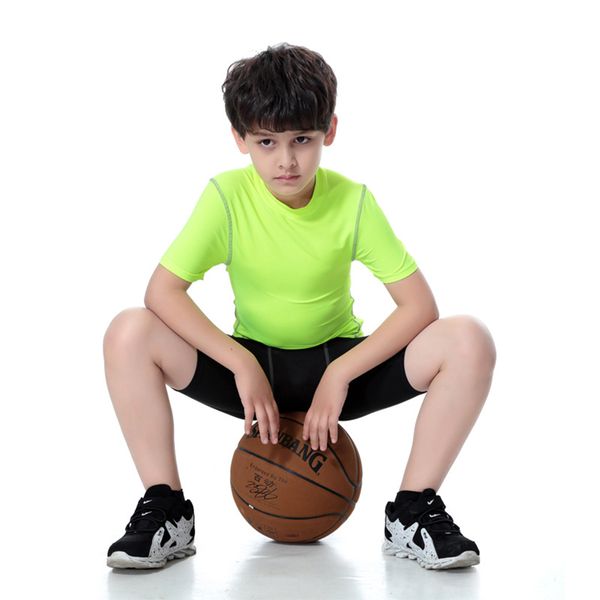 

jessie kicks sb 2022 fashion jerseys kids clothing ourtdoor sport support qc pics before shipment